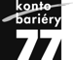 konto logo grey